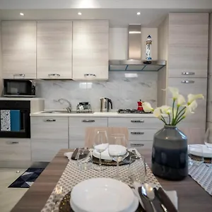  Apartment 3 Da Letto - House 2