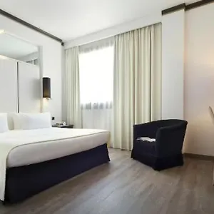 ***** Hotel Melia Italien