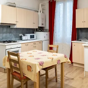 Le Ninfee Apartment Bologna