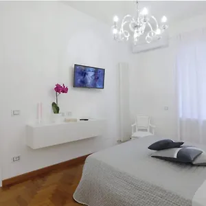 La Di Cecilia Apartment Rome
