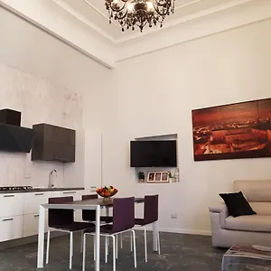 Casa Gaia Apartment Naples