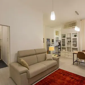 Lovely New Home, Trastevere! Apartment Rome