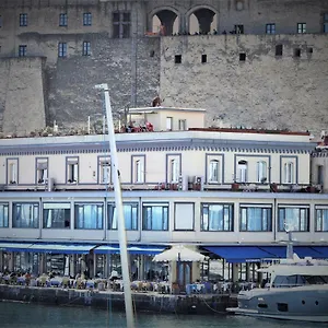 Laura House Apartment Naples