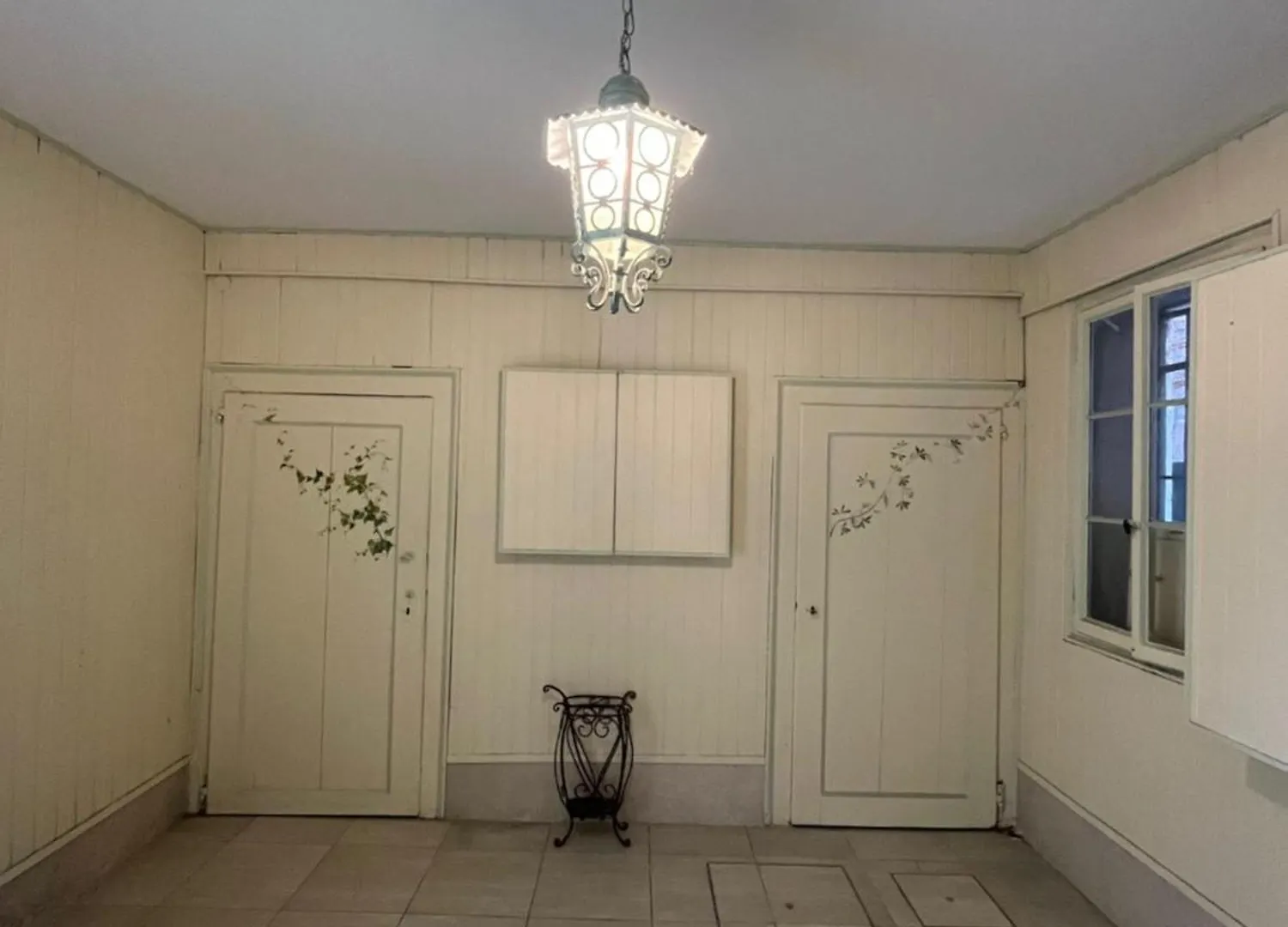 Apartament Peggy Suite Wenecja